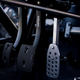 Image for article titled The Honda-Powered Ariel Atom 4 Road Weapon Is The Future You Need To Plan For